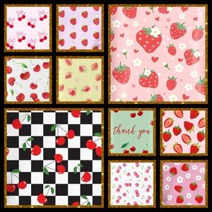 Poly mailer shipping bags 10x13